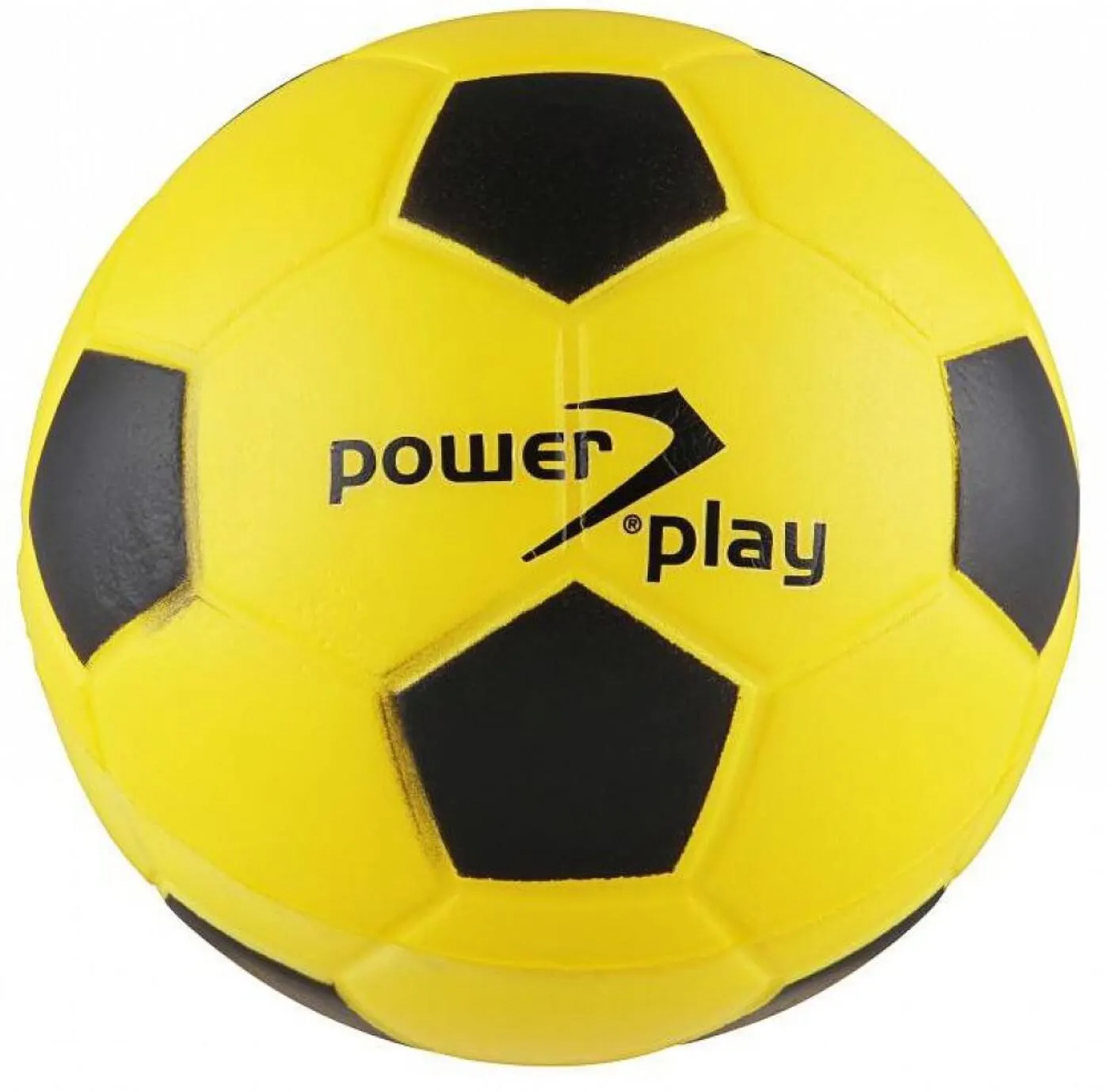 WITEBLAZE Schaumstoffball FB 8"