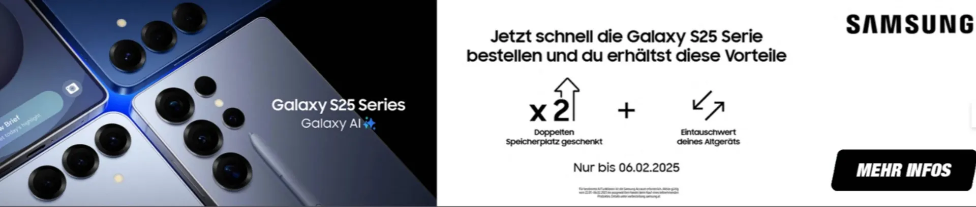 e-tec Flugblatt - 1