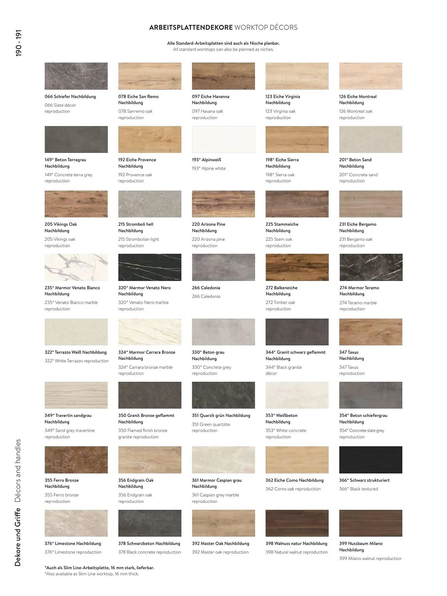 Mömax Flugblatt von 14. Februar bis 31. Dezember 2025 - Flugblätt seite  190