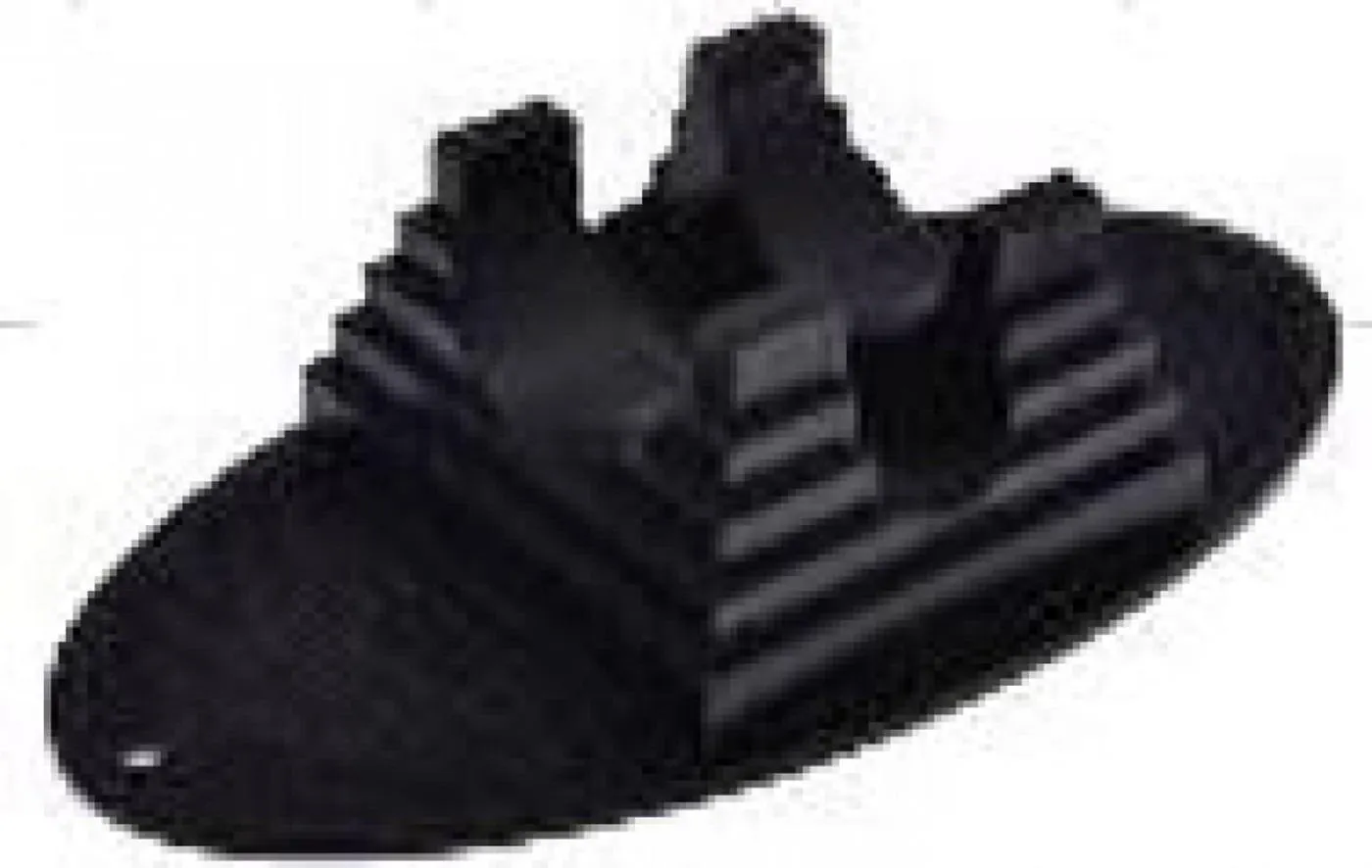 SCHILDKRÖT Ständer STUNTSCOOTER