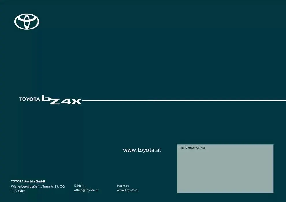 Aktuelle Sonderaktionen von 5. Dezember bis 5. Dezember 2025 - Flugblätt seite 20