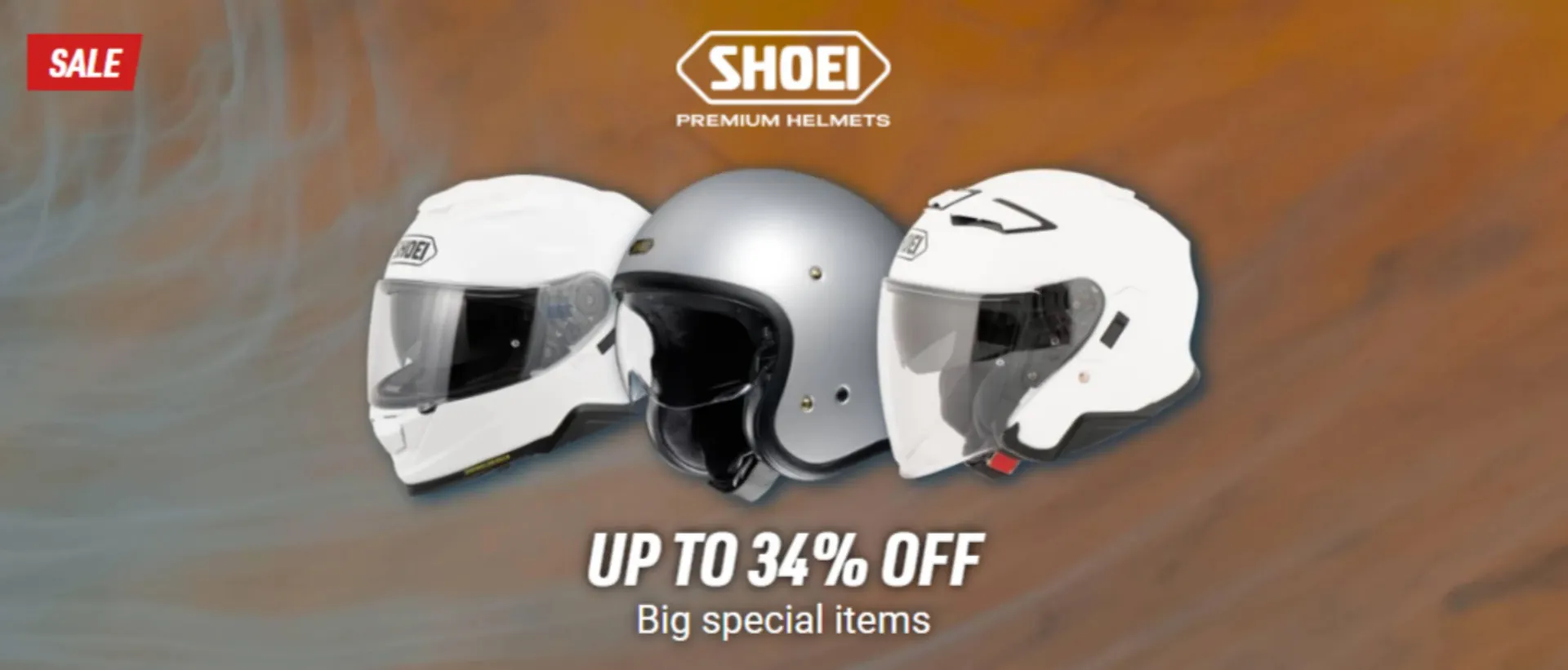 Louis Flugblatt von 15. März bis 21. März 2024 - Flugblätt seite  