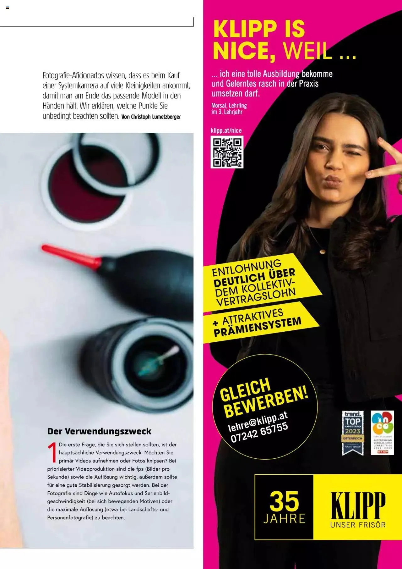 Media Markt Angebote von 11. März bis 16. März 2024 - Flugblätt seite  69