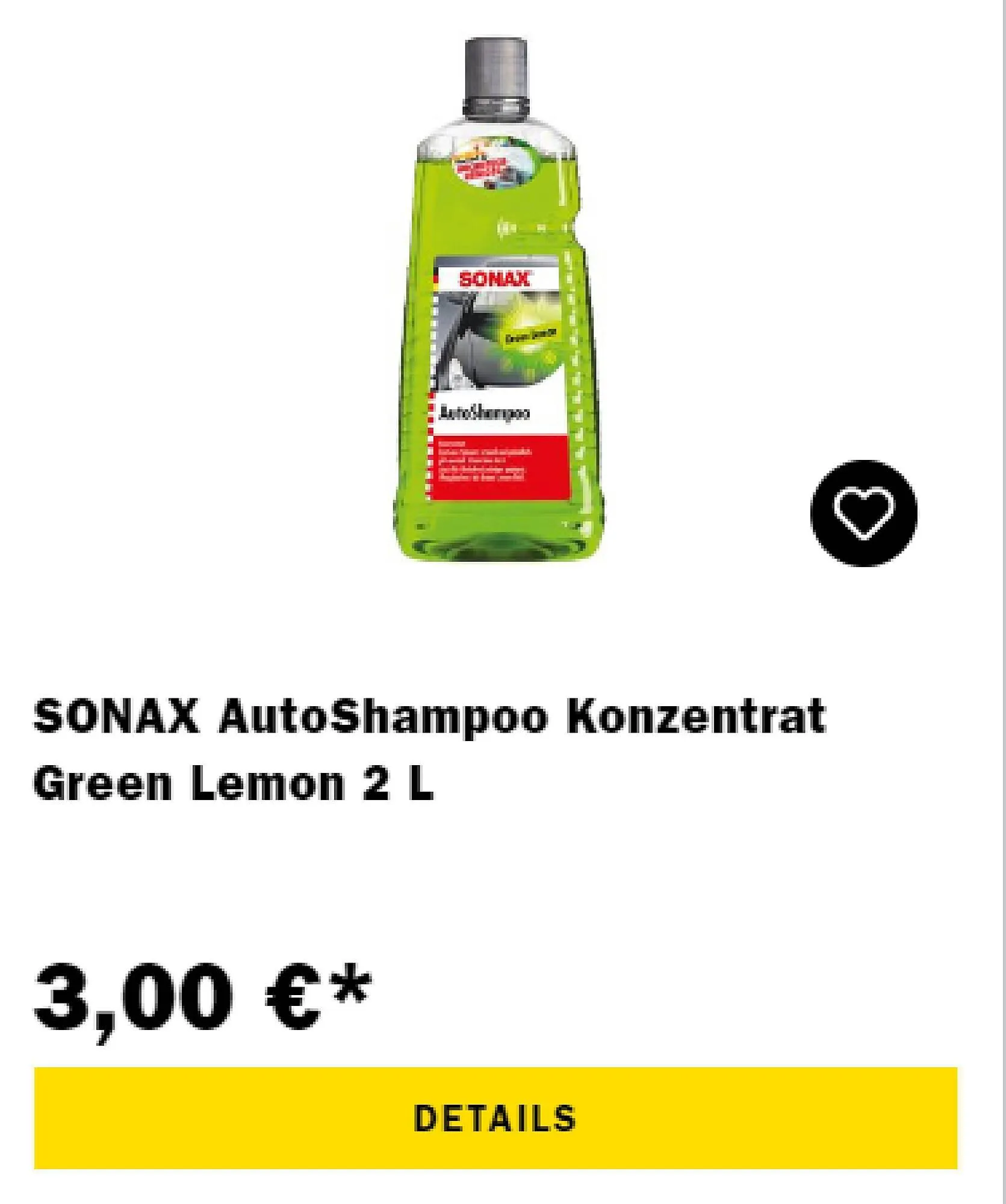 Forstinger Flugblatt von 18. Oktober bis 25. Oktober 2023 - Flugblätt seite  3