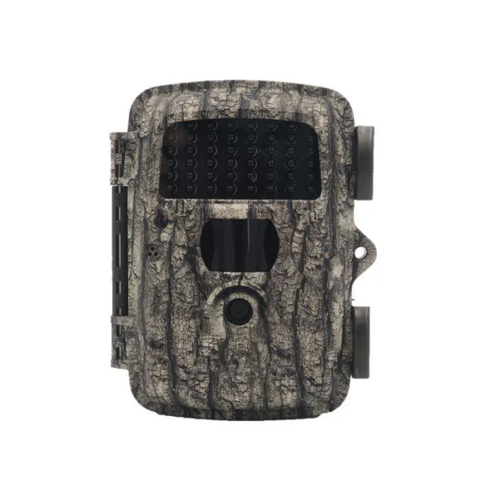 Kettner Wildkamera Camo