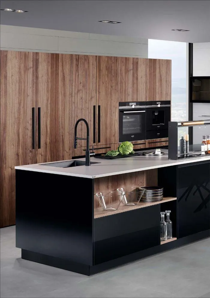 Inspirationen 2024/25 von 21. Mai bis 31. Dezember 2025 - Flugblätt seite  64