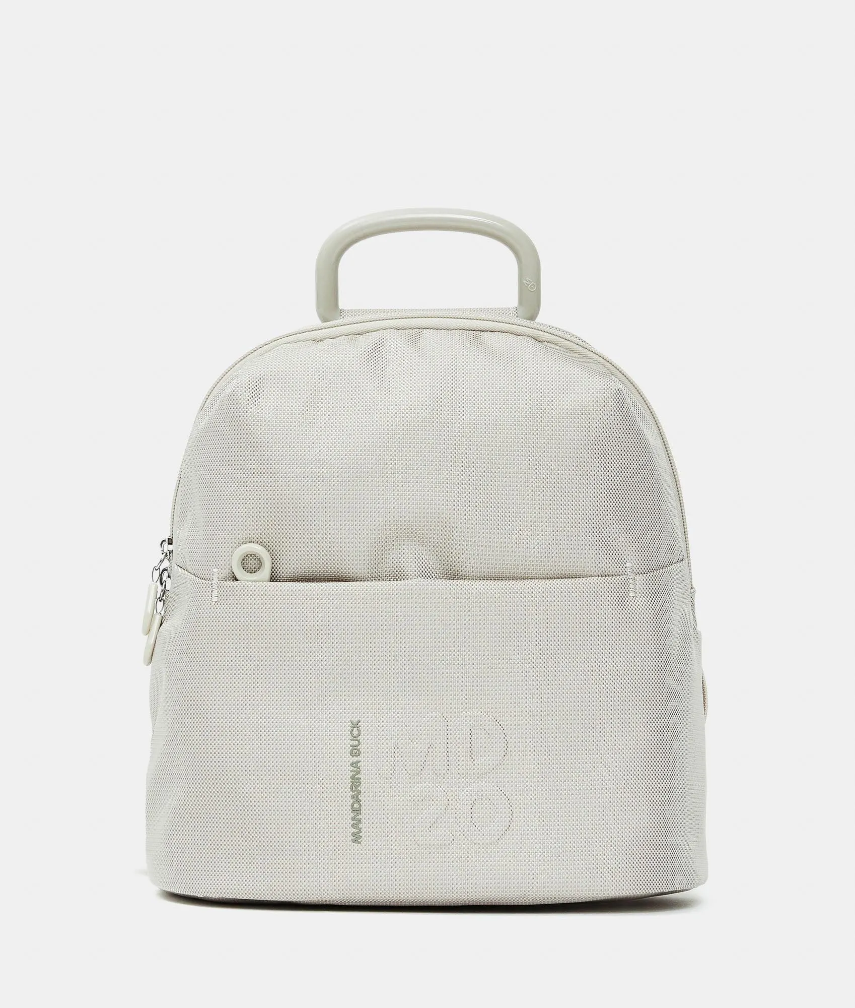 MD20 Small Leisure Backpack
