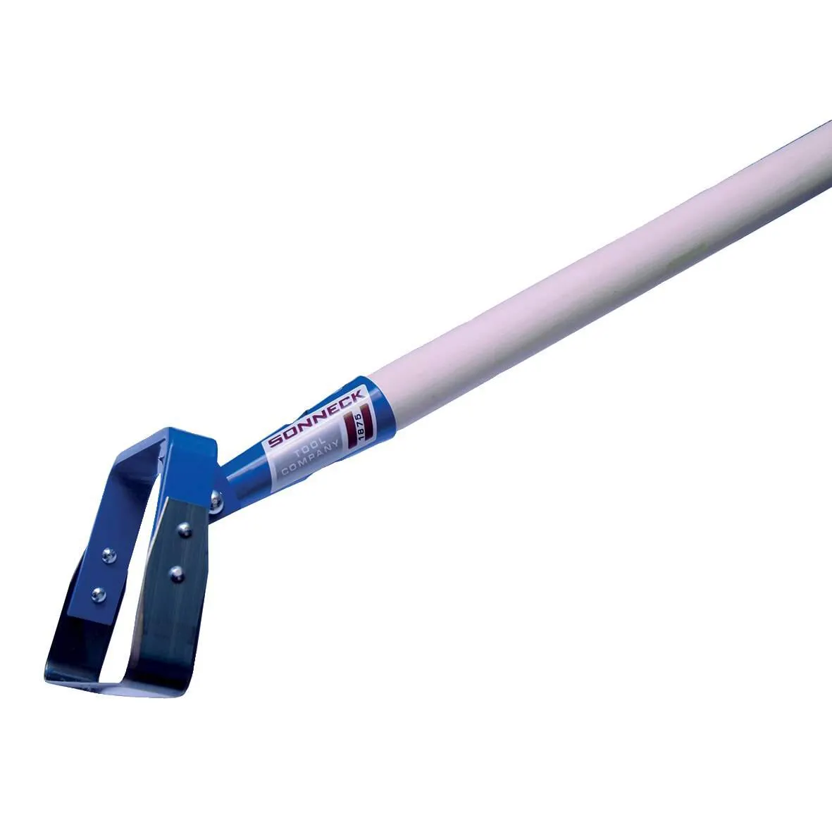 Pendelhacke 16cm m. Stiel