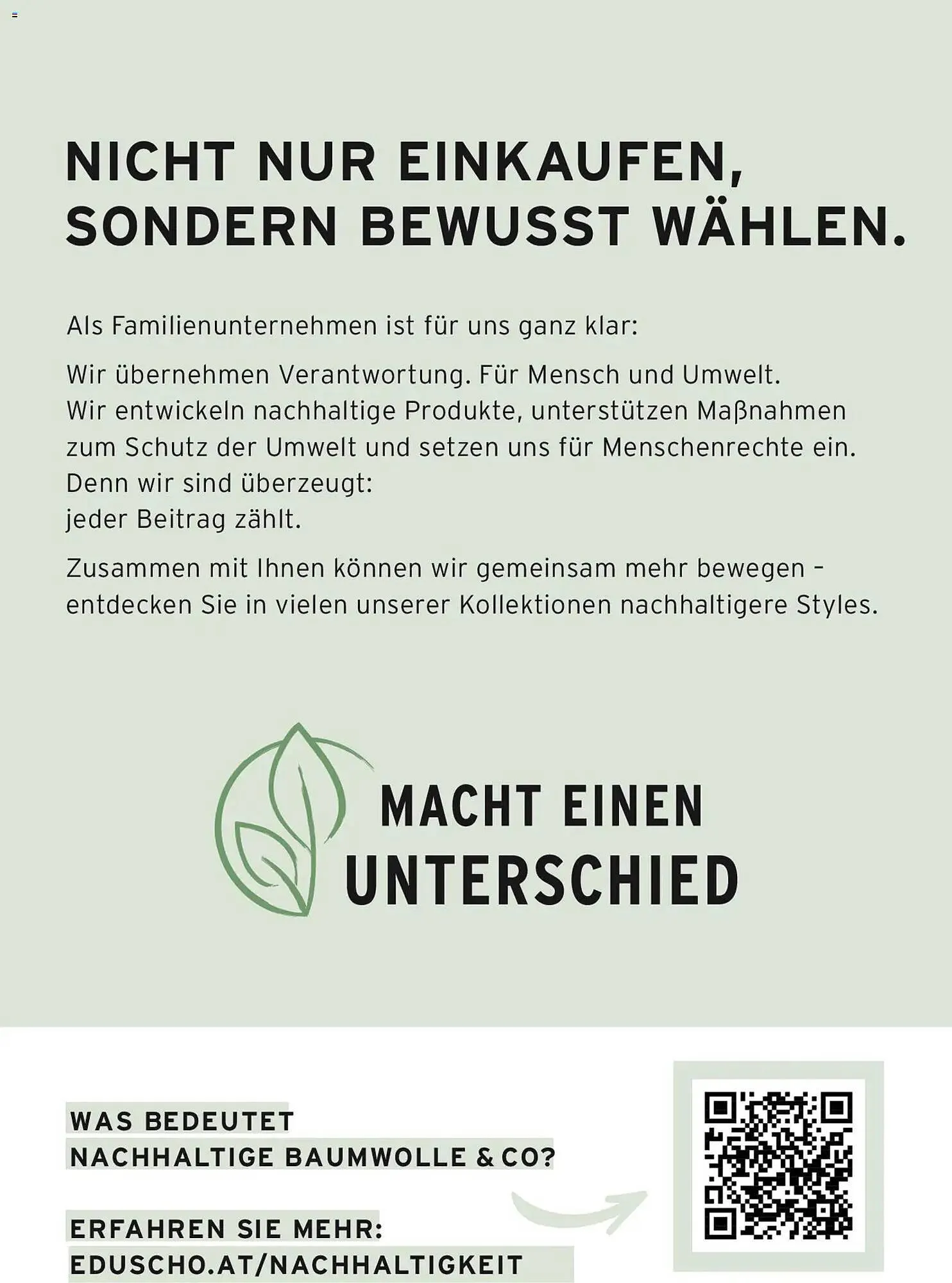 Tchibo Eduscho Flugblatt von 10. Dezember bis 17. Dezember 2025 - Flugblätt seite  20