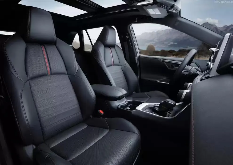 Neue Angebote zum Entdecken von 4. Jänner bis 4. Jänner 2026 - Flugblätt seite  15