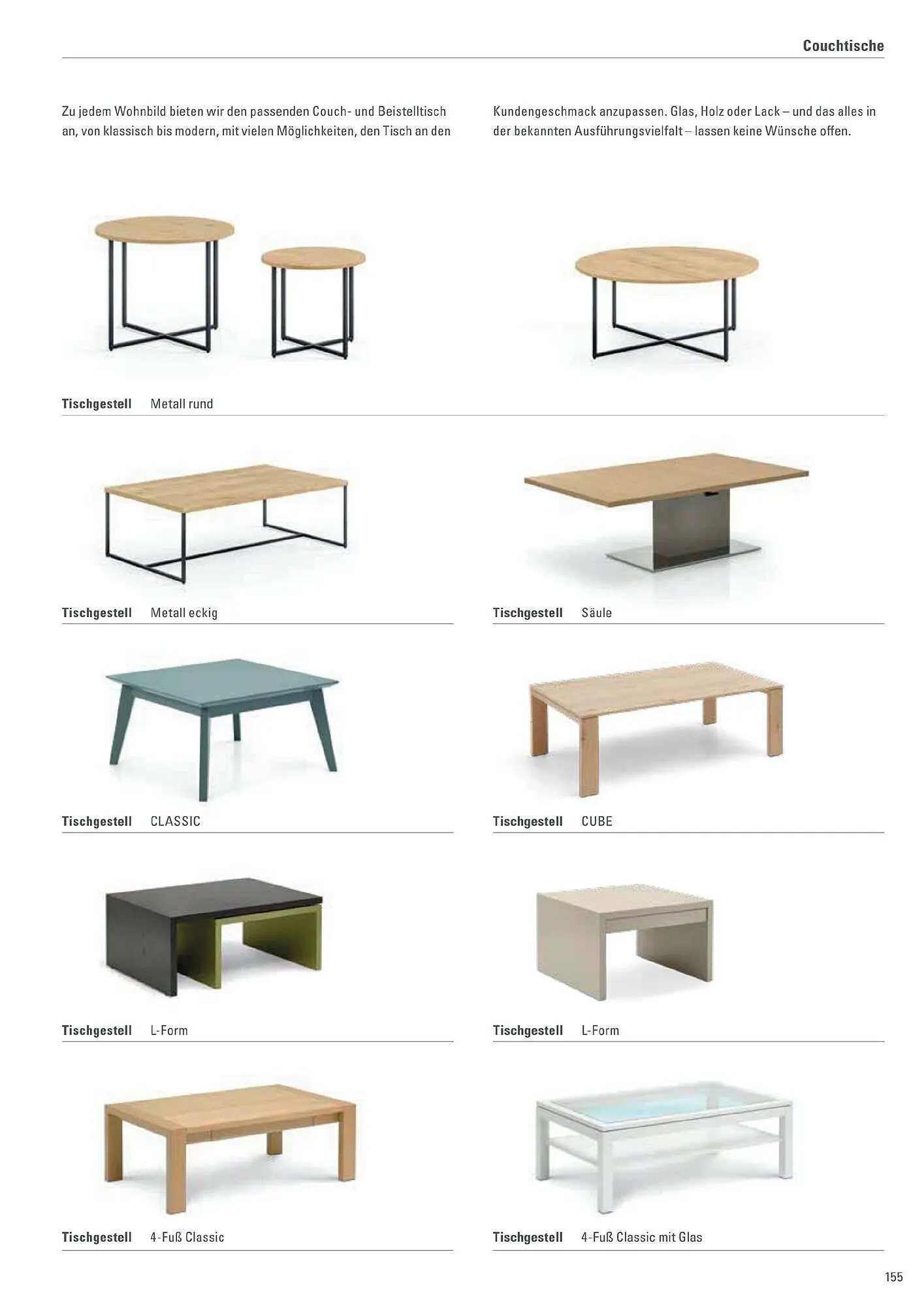Rutar Flugblatt von 9. Jänner bis 31. Dezember 2025 - Flugblätt seite  155