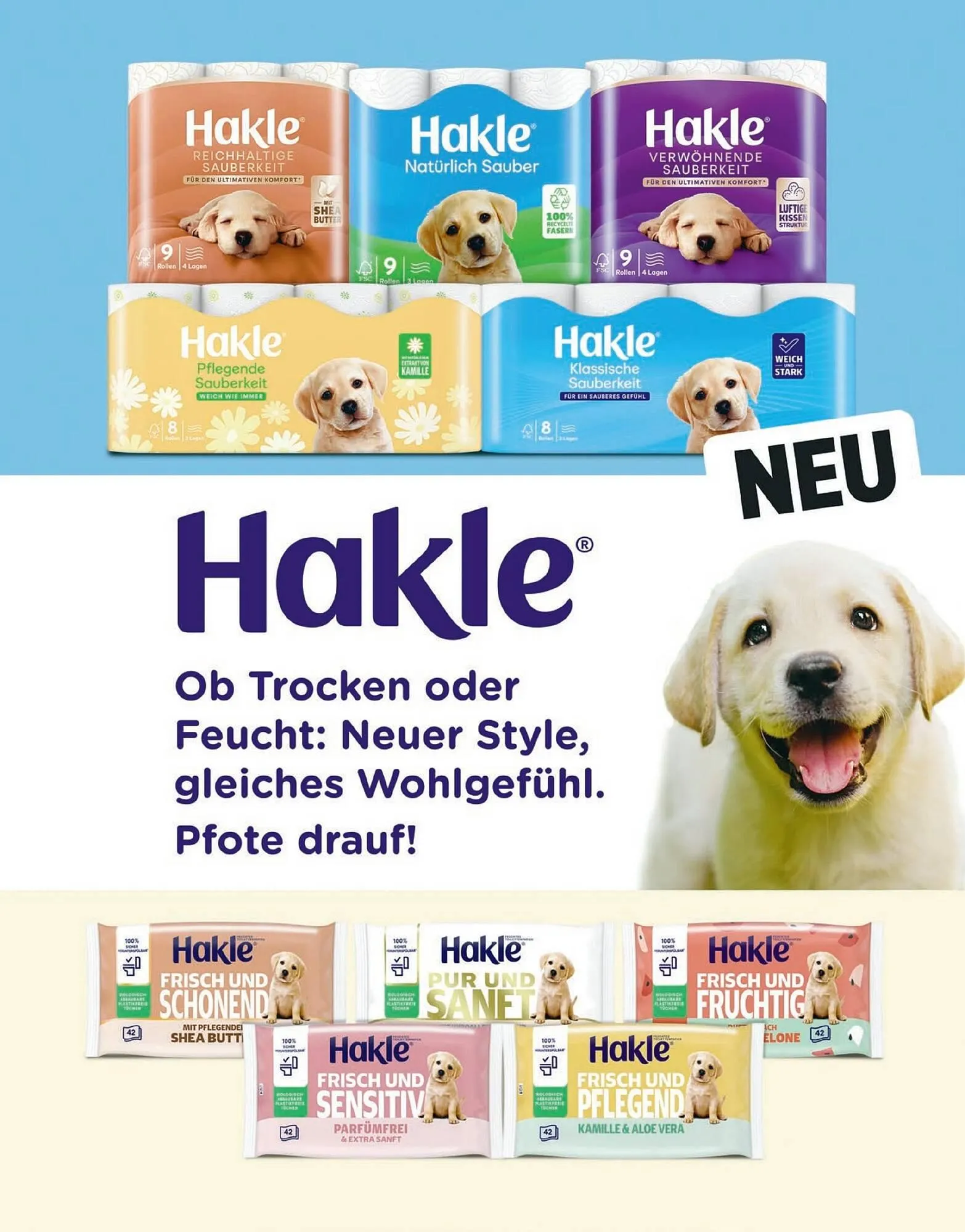 Sutterlüty Flugblatt von 17. November bis 29. Jänner 2026 - Flugblätt seite  65