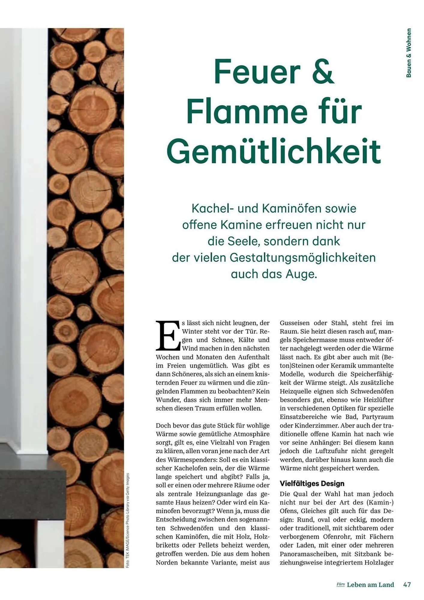 Lagerhaus Flugblatt von 11. Dezember bis 6. Februar 2026 - Flugblätt seite  47