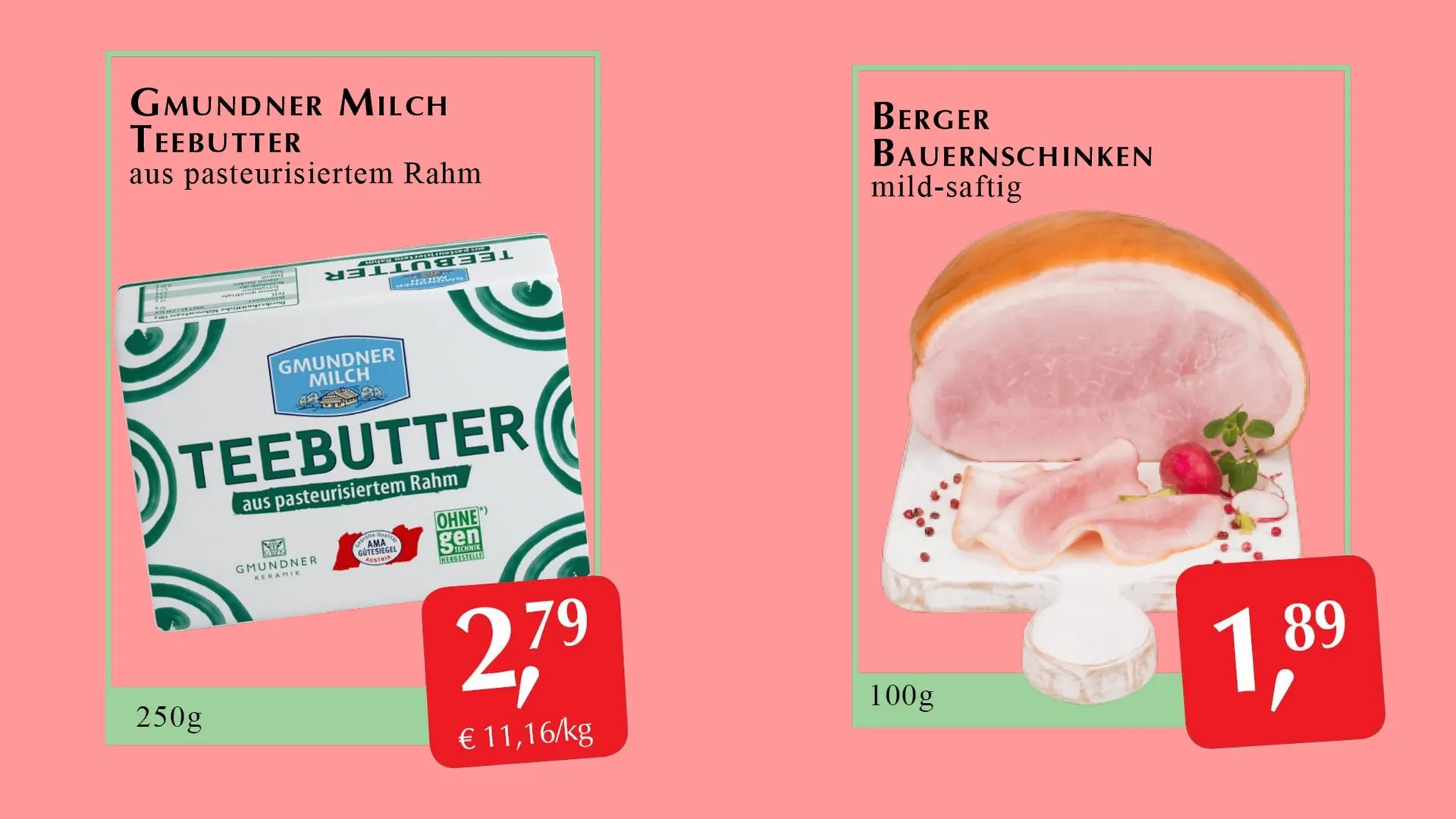 Winkler Markt Flugblatt von 12. Februar bis 25. Februar 2026 - Flugblätt seite  10