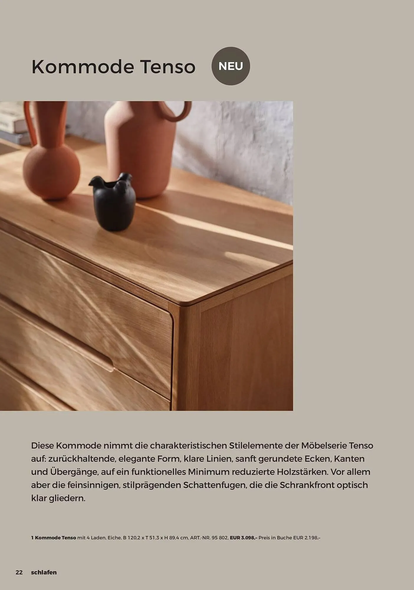 Grüne Erde Flugblatt von 31. Juli bis 31. Dezember 2025 - Flugblätt seite  22