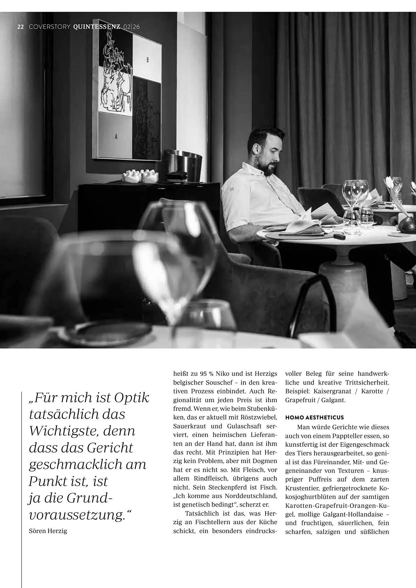 Transgourmet Flugblatt von 22. Mai bis 31. Juli 2026 - Flugblätt seite  24
