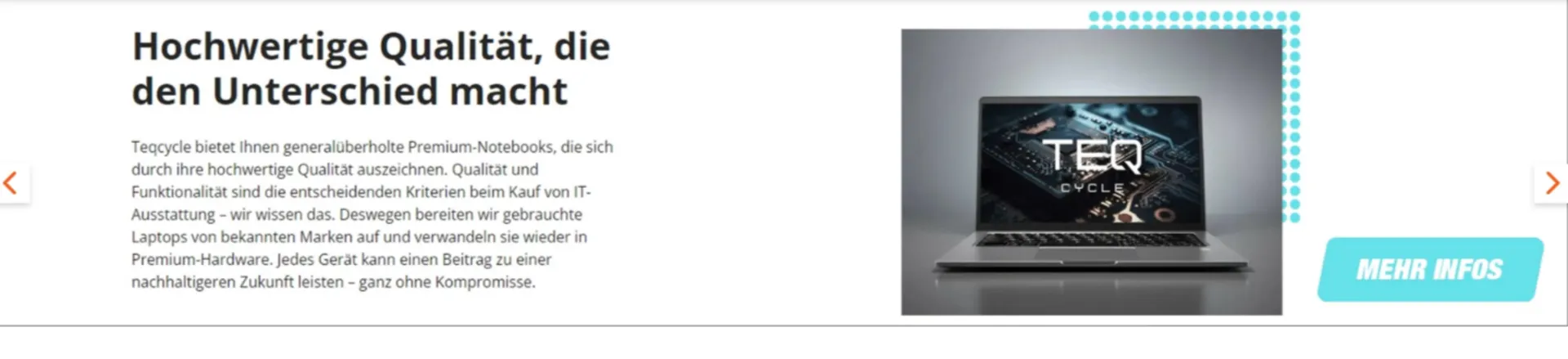 e-tec Flugblatt von 27. August bis 2. September 2024 - Flugblätt seite  6