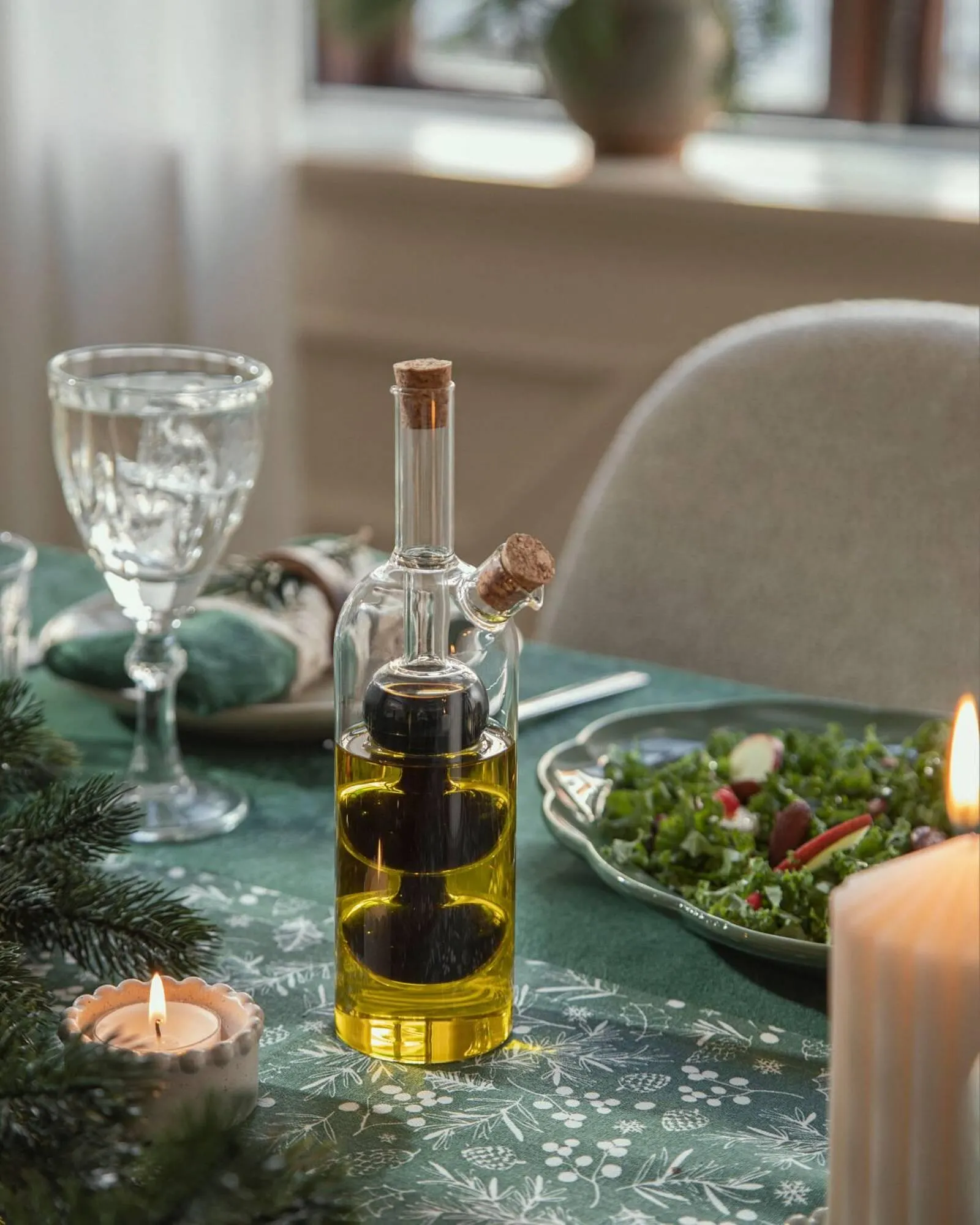 SØSTRENE GRENE Lookbook von 11. November bis 1. Dezember 2024 - Flugblätt seite  6