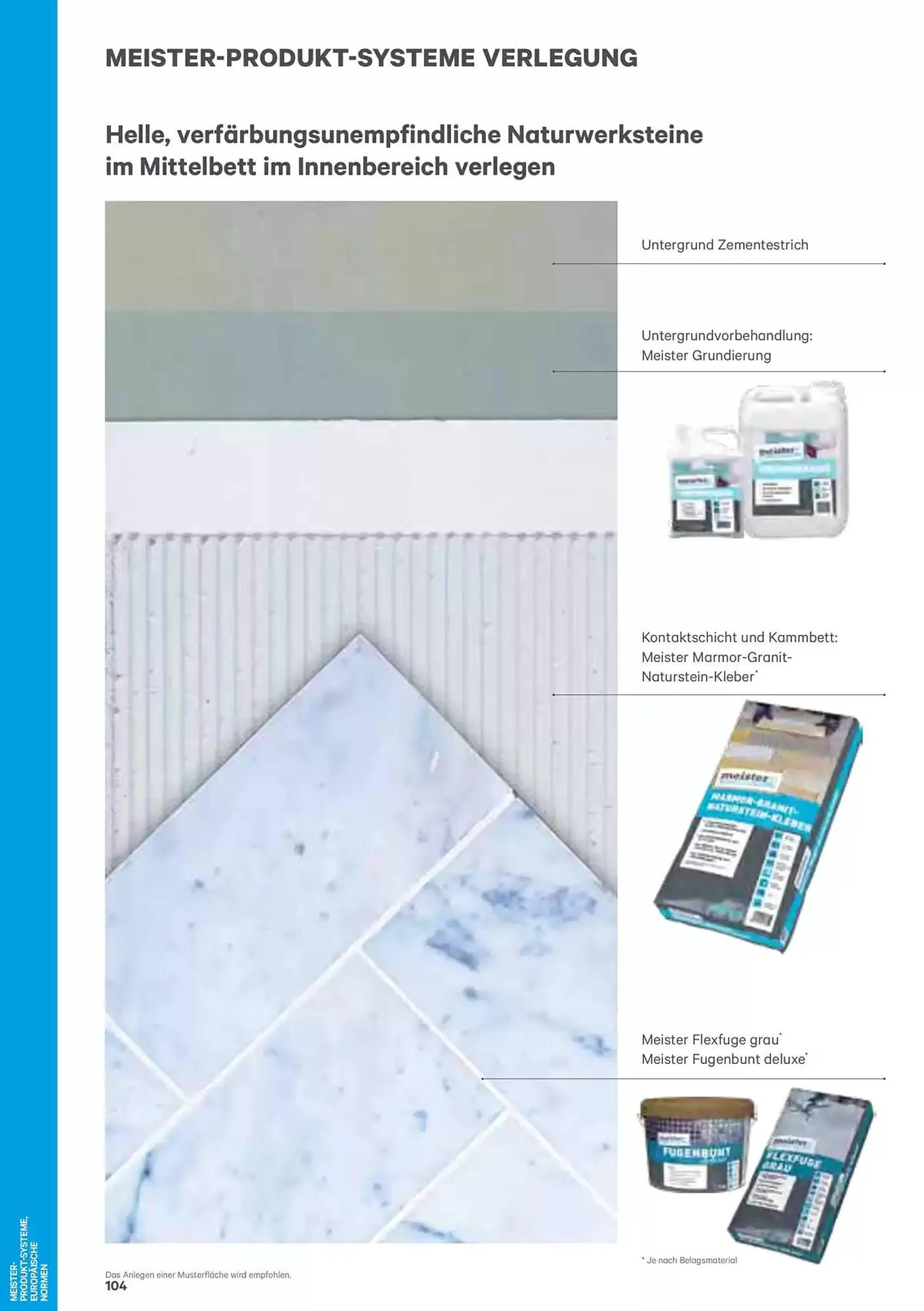 Lagerhaus Graz Land Flugblatt von 9. Jänner bis 31. Dezember 2025 - Flugblätt seite 103