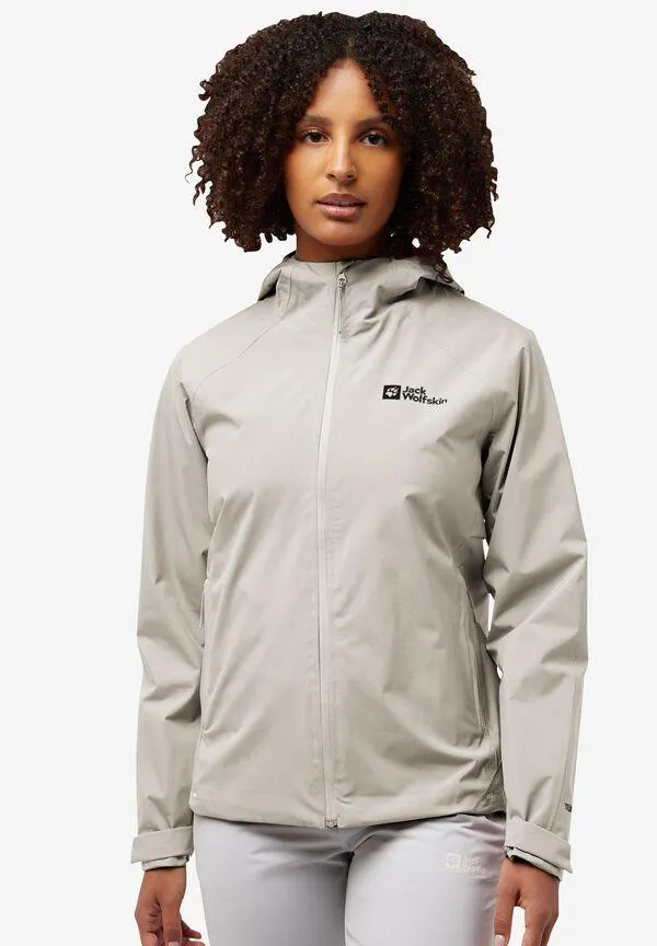 Prelight 2l Ins Jkt W