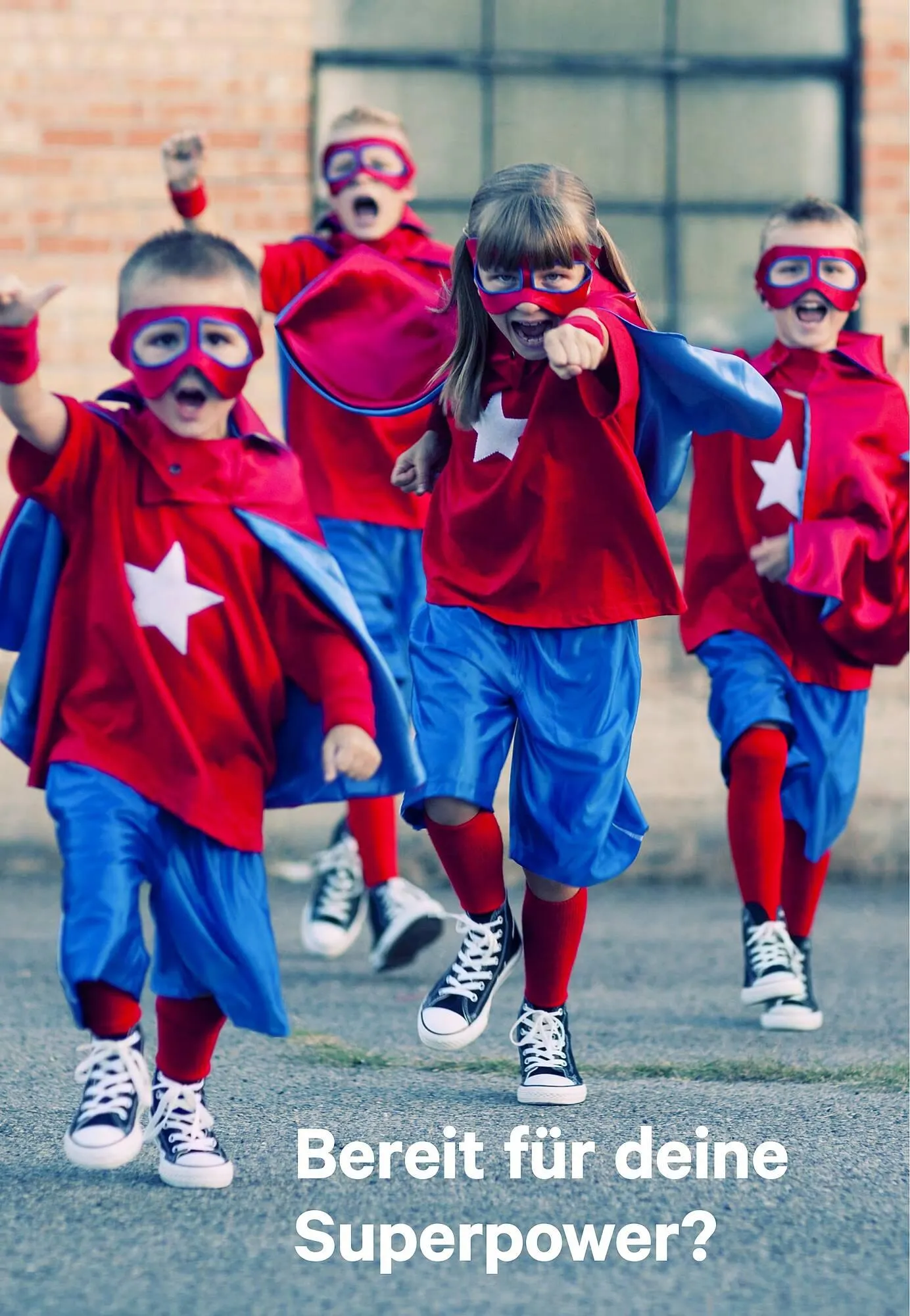 BayWa Prospekt von 7. Jänner bis 17. Februar 2026 - Flugblätt seite  8