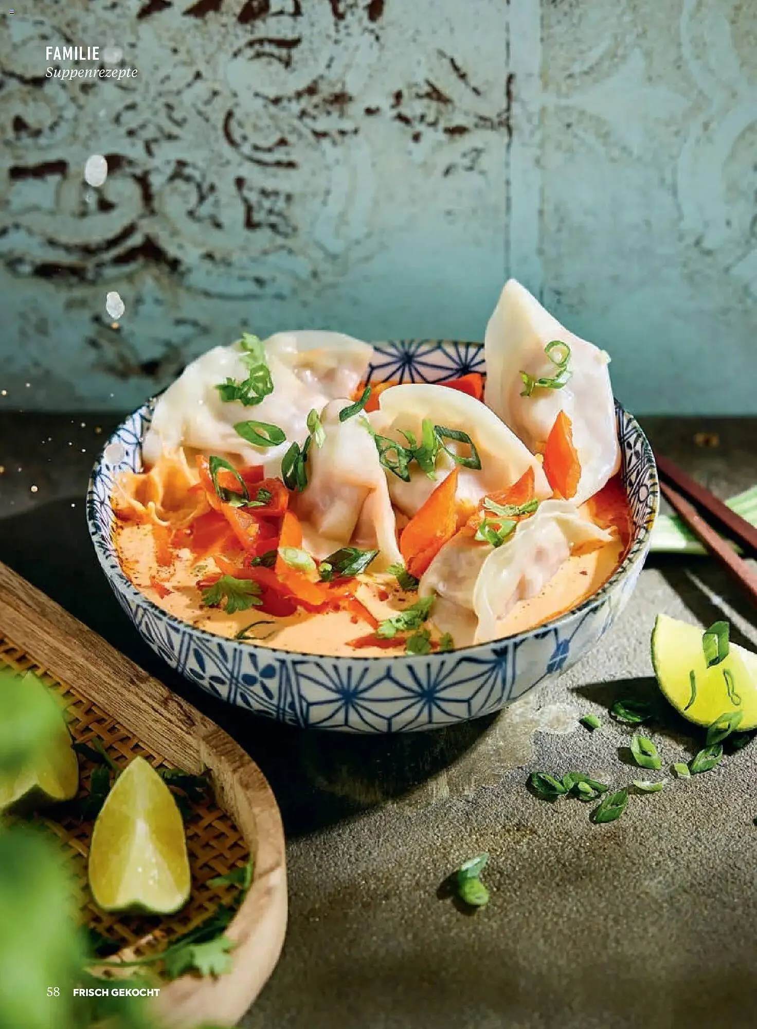 Billa Flugblatt von 1. Jänner bis 28. Februar 2026 - Flugblätt seite  54