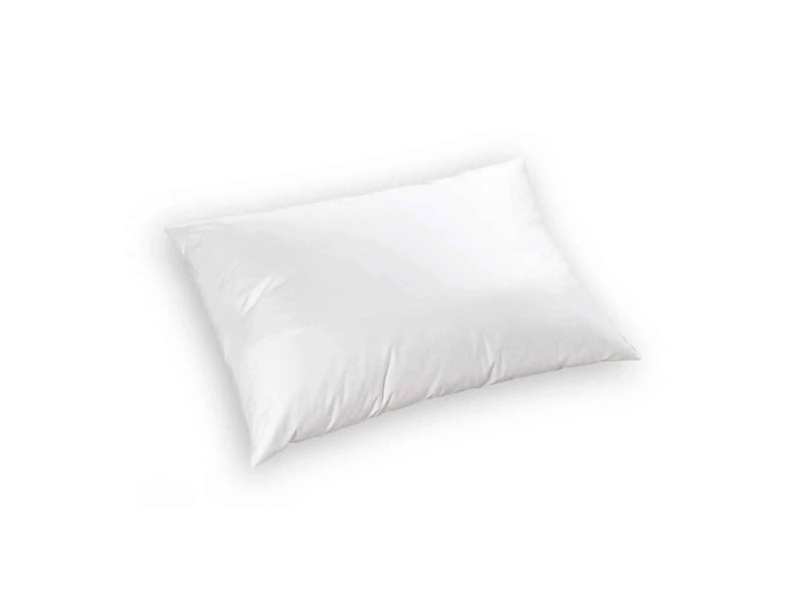 Künsemüller Labrador 3-Kammer Polster