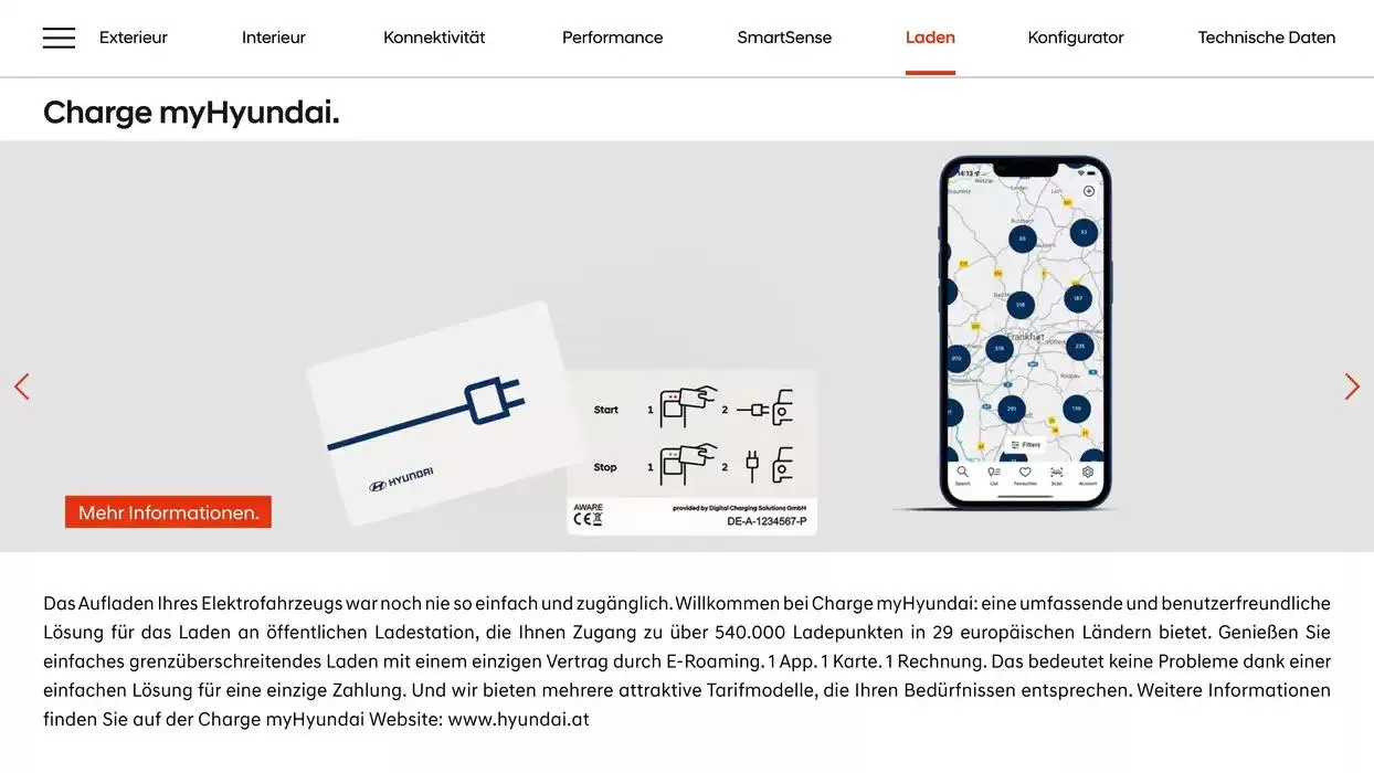 Hyundai IONIQ 5 N von 1. Februar bis 1. Februar 2026 - Flugblätt seite  25