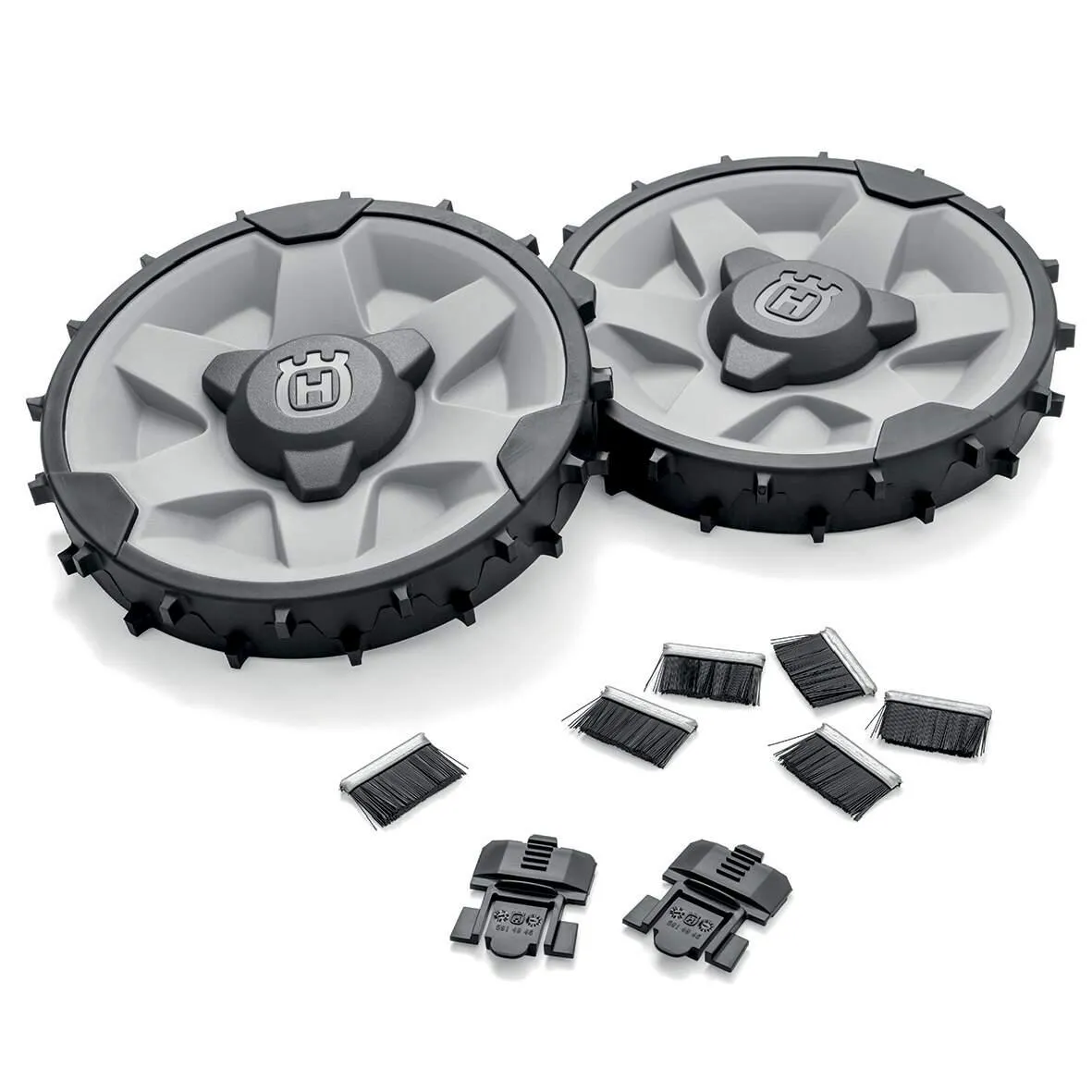 Offroad Kit f. AM 305