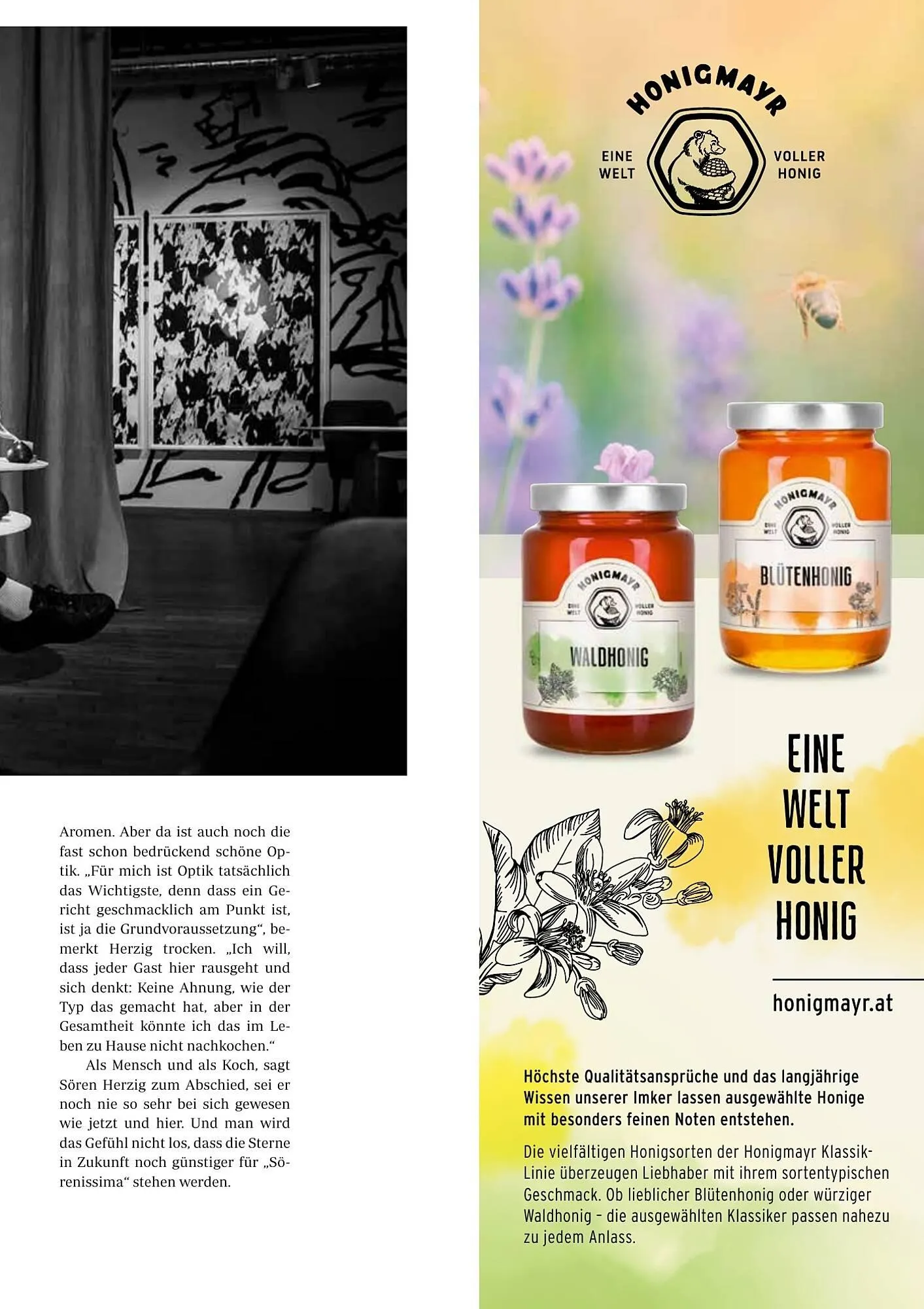 Transgourmet Flugblatt von 22. Mai bis 31. Juli 2026 - Flugblätt seite 25