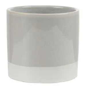 Blumentopf EARLY SPRING II