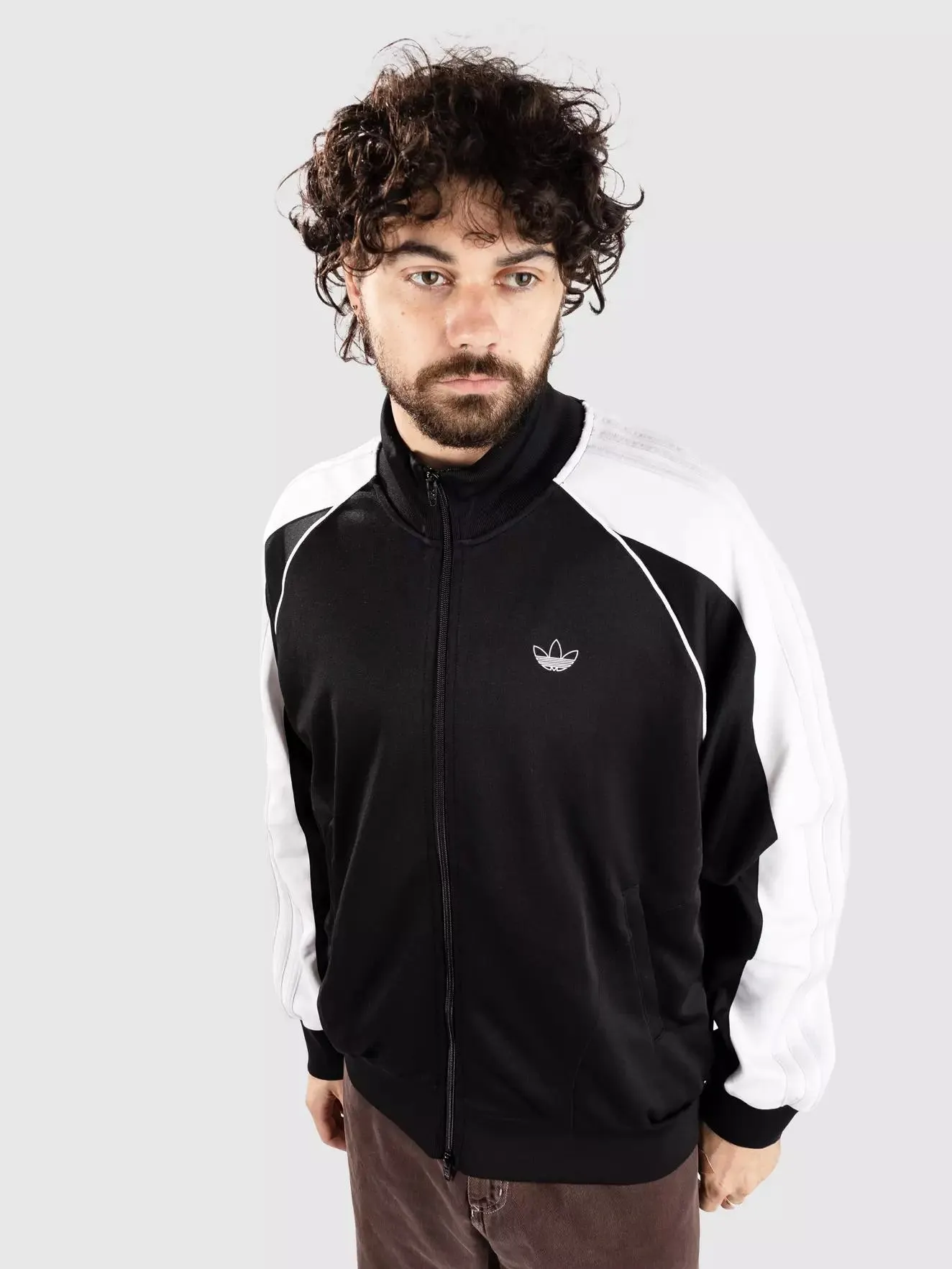 adidas Skateboarding