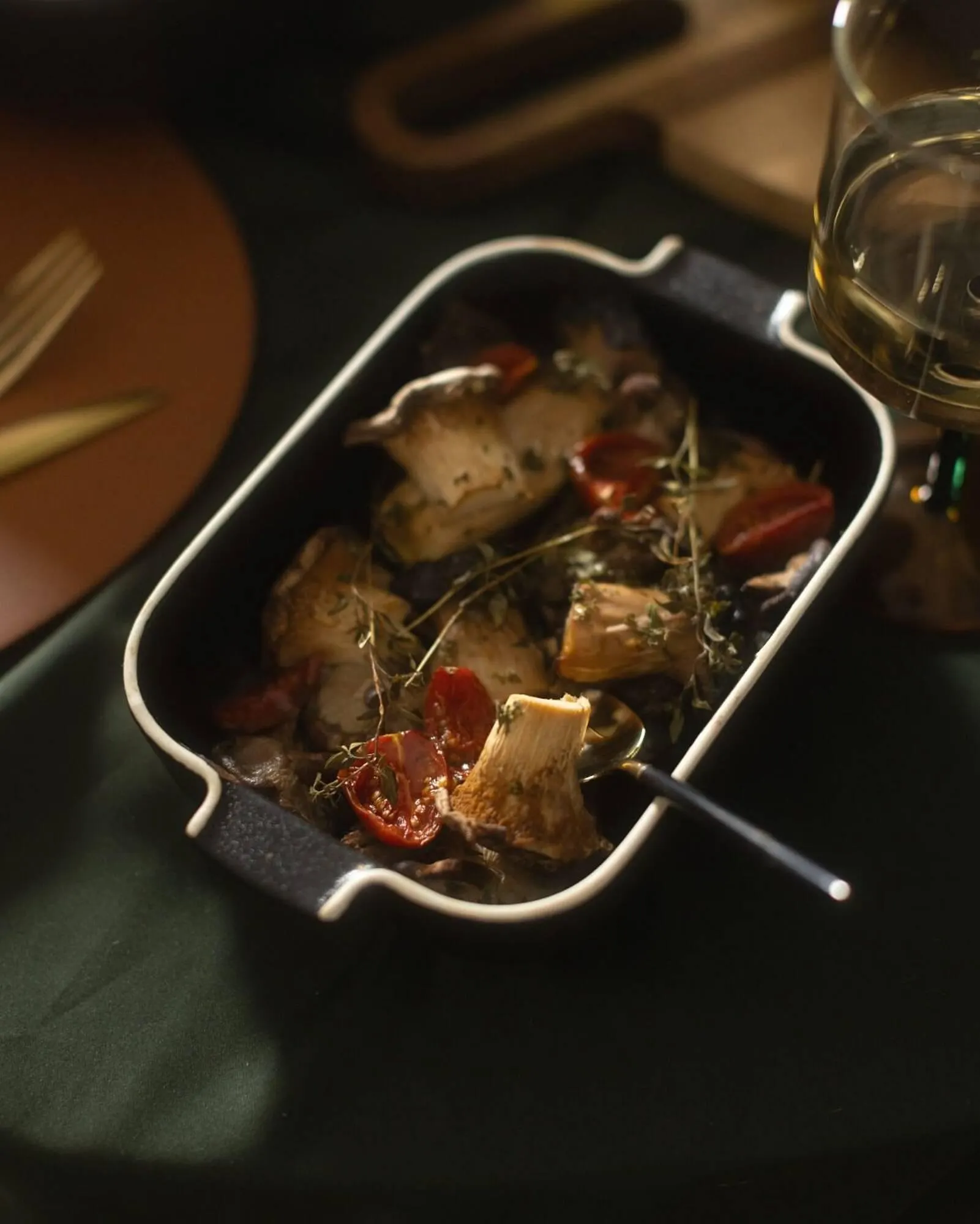 Depot Flugblatt von 9. September bis 22. September 2024 - Flugblätt seite 6