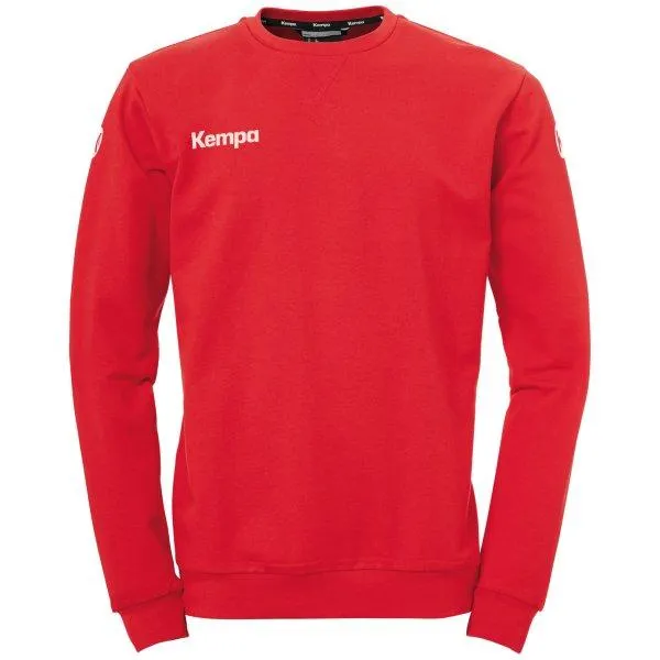 TRAINING TOP