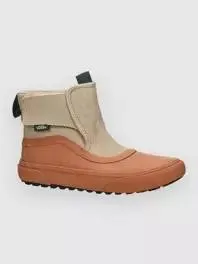 MTE Slip-On Hi Terrain V Sneakers
