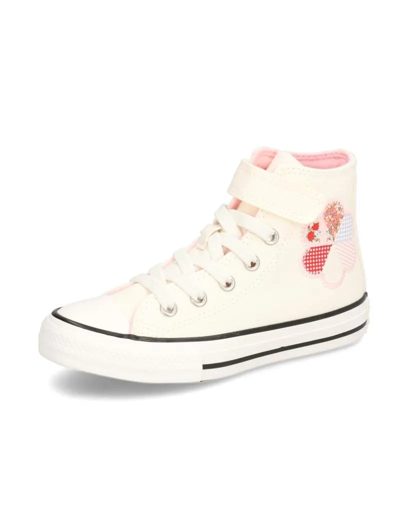 CHUCK TAYLOR ALL STAR 1V