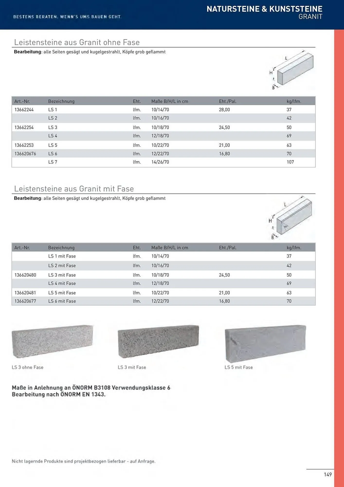 Würth Flugblatt von 5. Juni bis 31. Dezember 2025 - Flugblätt seite  146