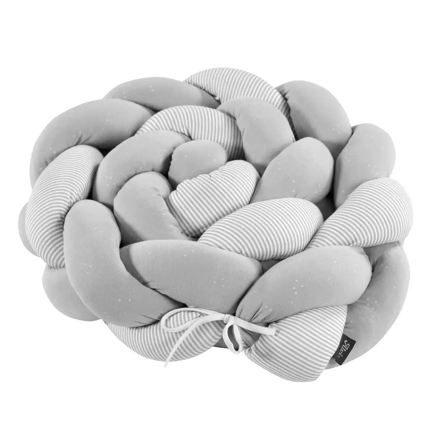 Nestchenschlange Stars & Stripes