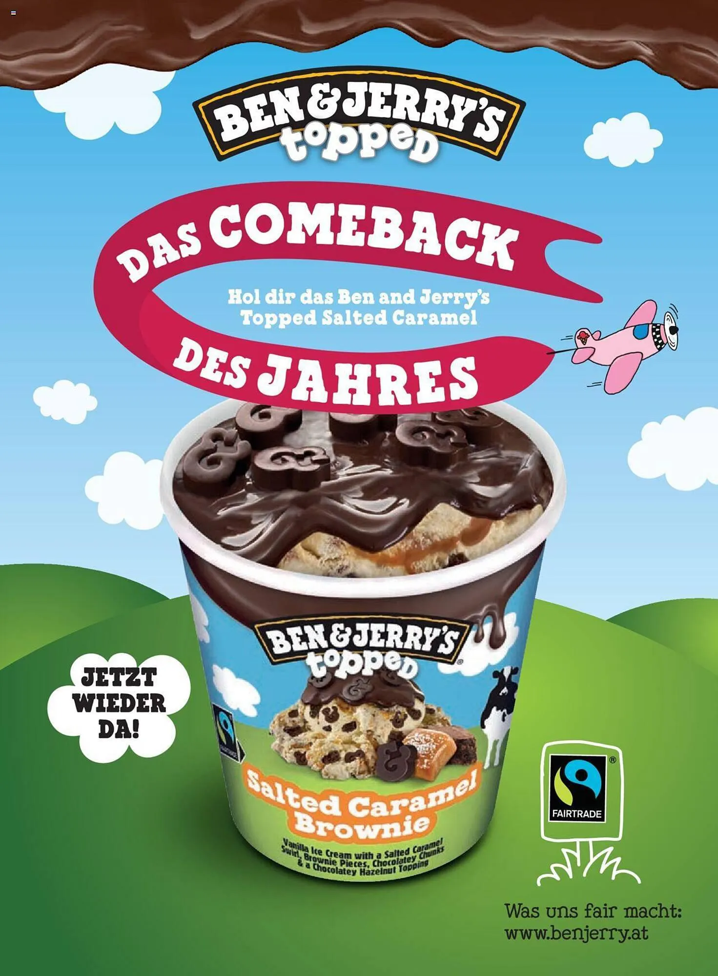 Billa Flugblatt von 1. Dezember bis 31. Dezember 2023 - Flugblätt seite  74