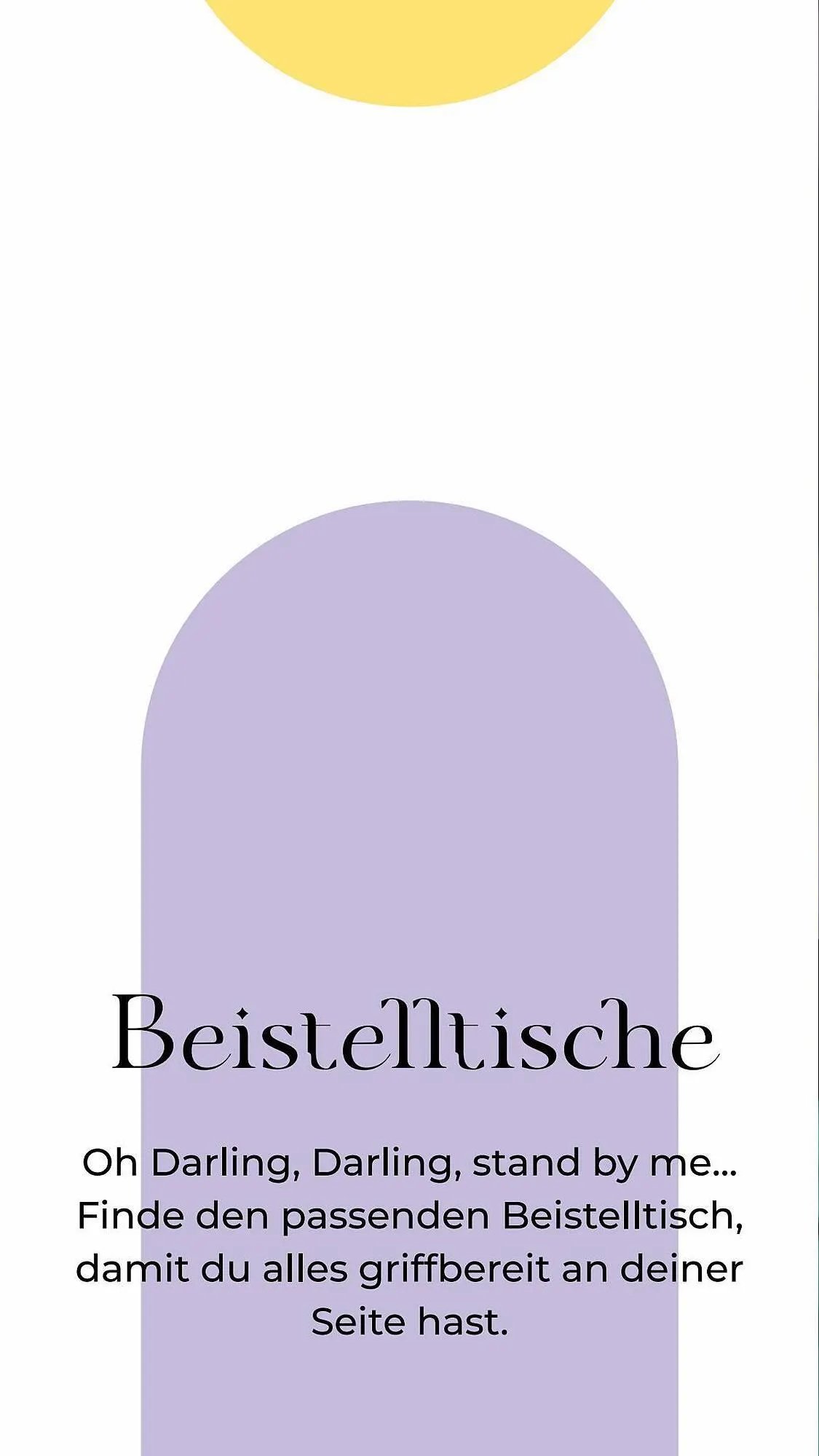 Depot Flugblatt von 2. Mai bis 31. August 2023 - Flugblätt seite  40