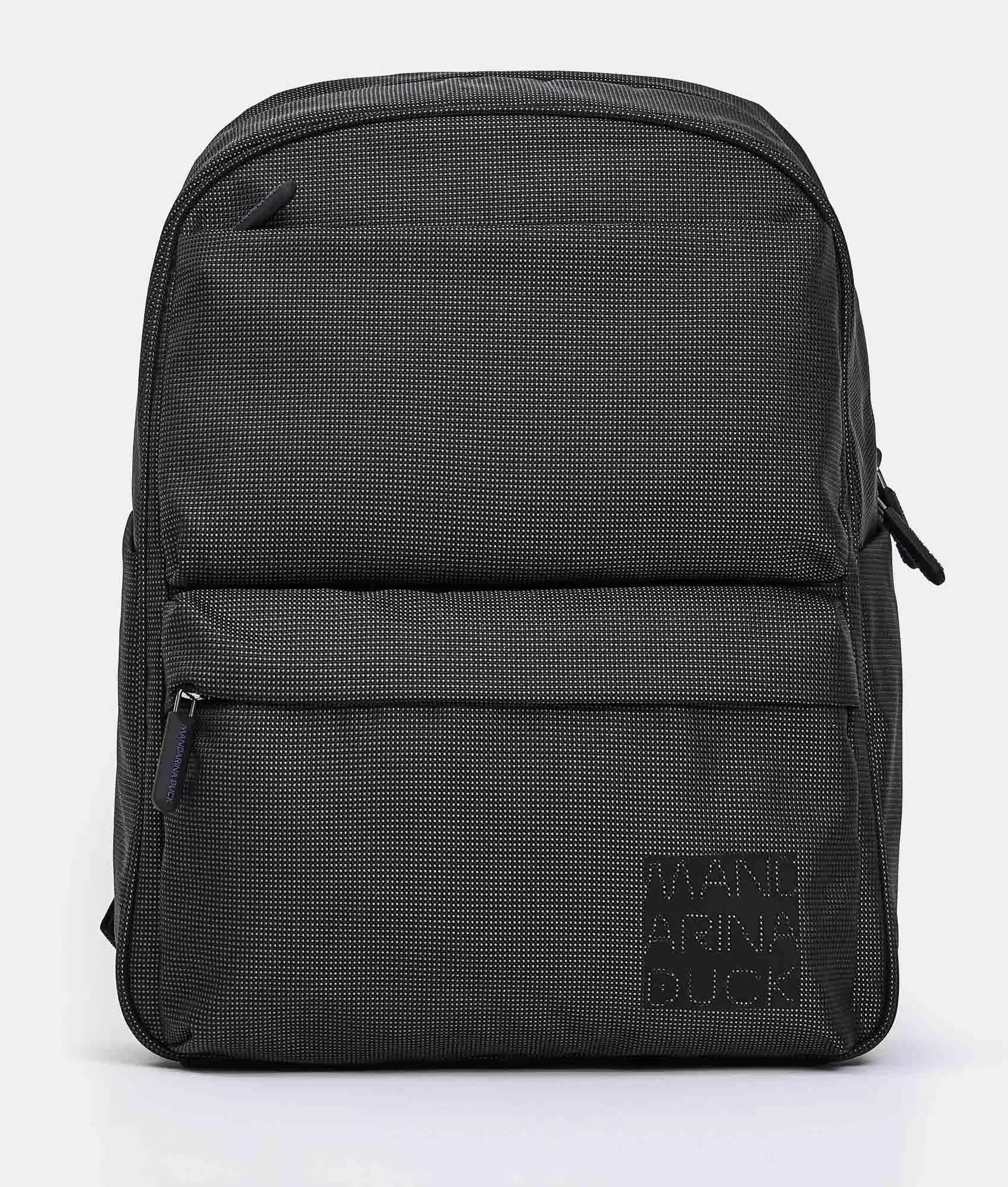 DISTRICT Medium Backpack | 15’’ Laptop