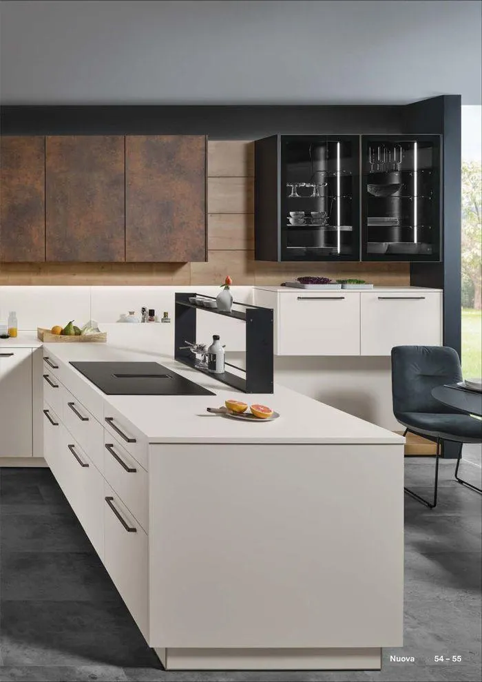 Inspirationen 2024/25 von 21. Mai bis 31. Dezember 2025 - Flugblätt seite  55