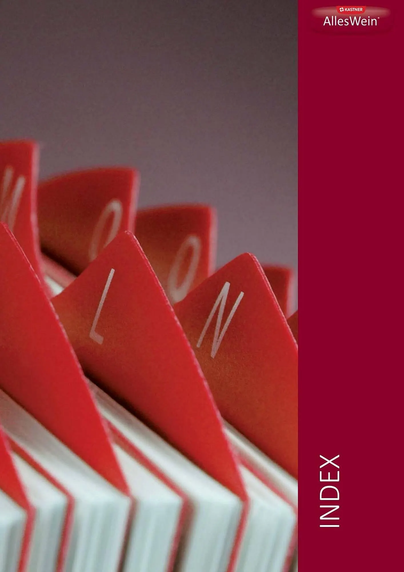 Kastner Flugblatt von 1. Juli bis 30. Dezember 2024 - Flugblätt seite 253