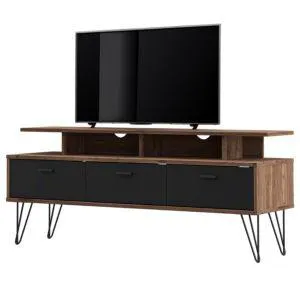 TV-Lowboard Cangcun Typ B