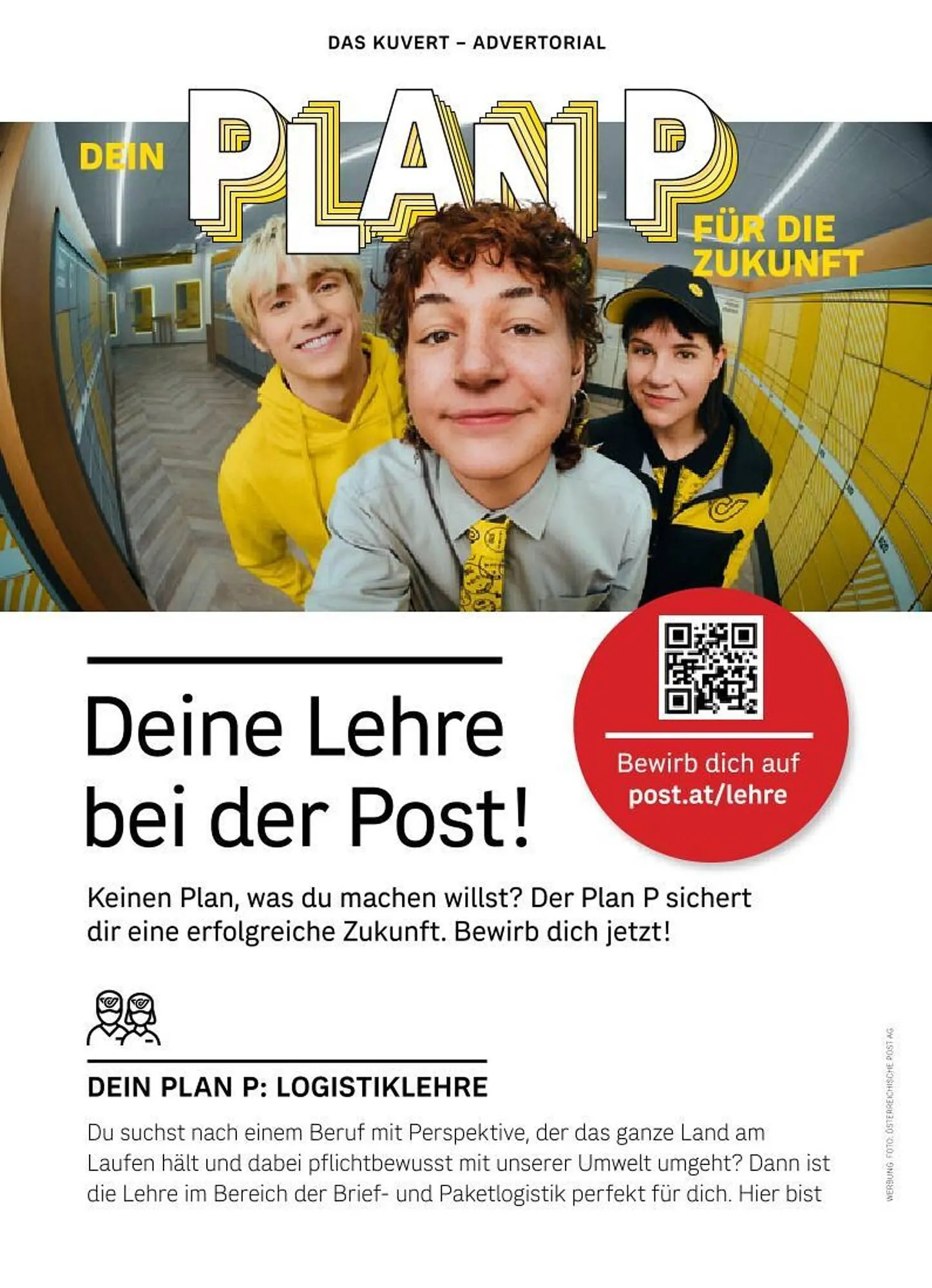 XXXLutz Prospekt von 19. Februar bis 23. Februar 2026 - Flugblätt seite 5