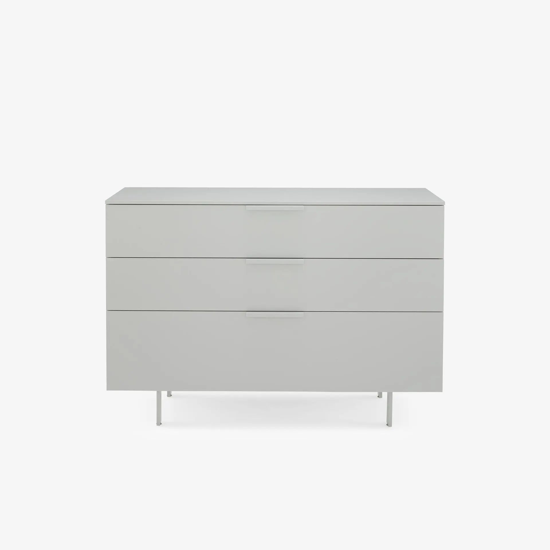 KOMMODE 3 SCHUBLADEN C 26