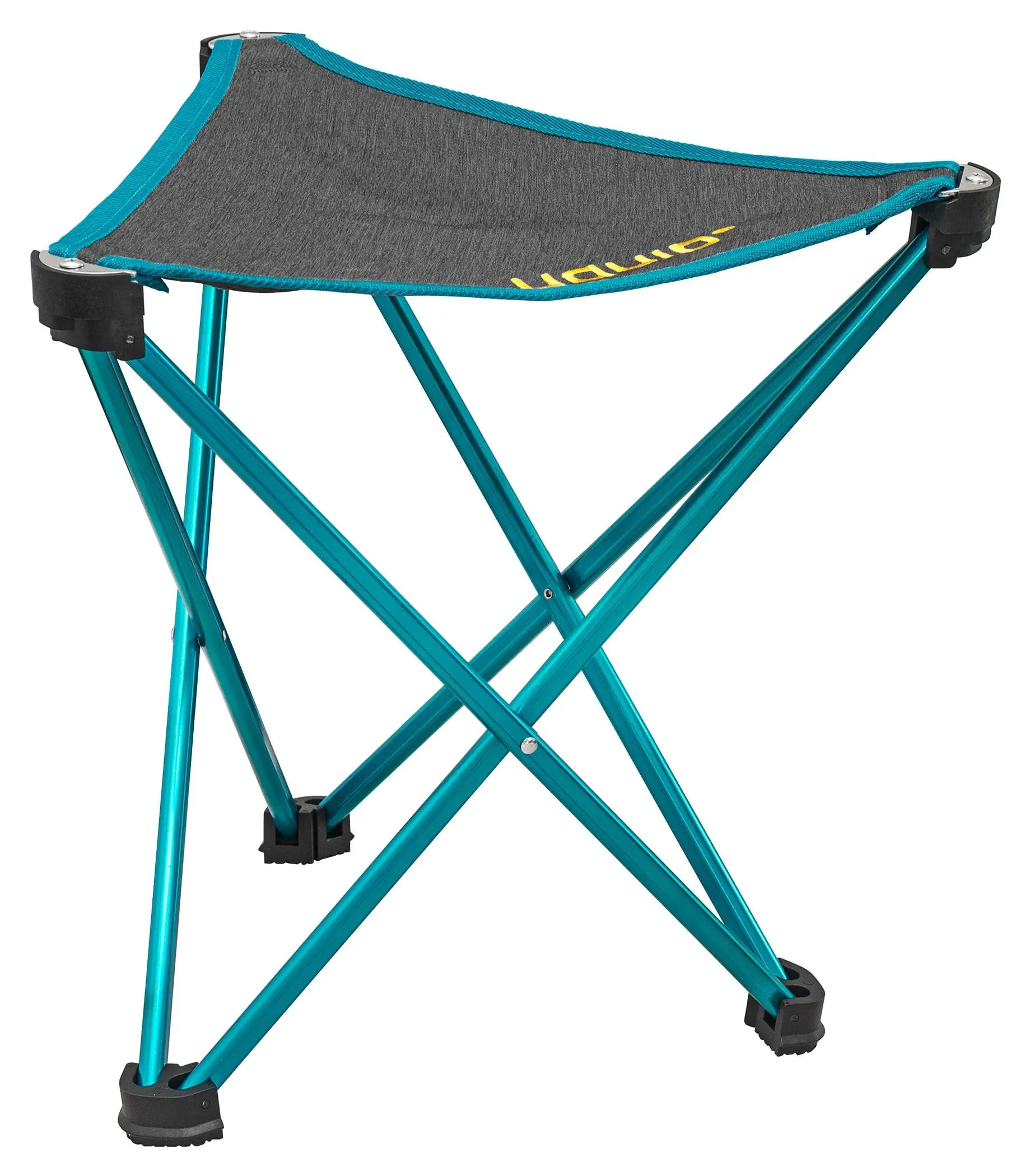 UQUIP Minihocker Trinity M
