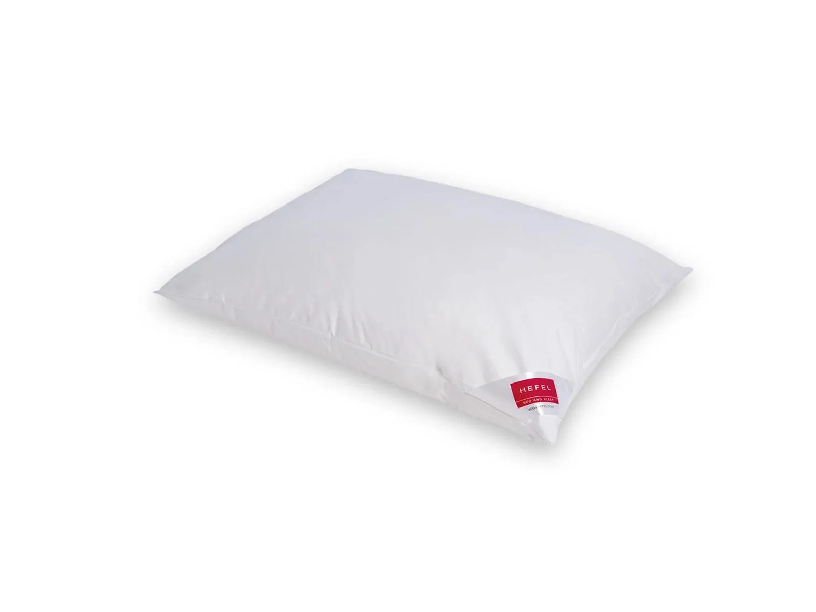 Hefel Vital Pearl Polster