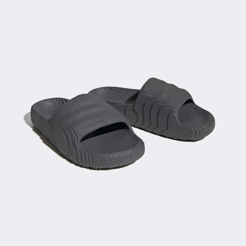adidas Originals Badesandale »ADILETTE 22«
