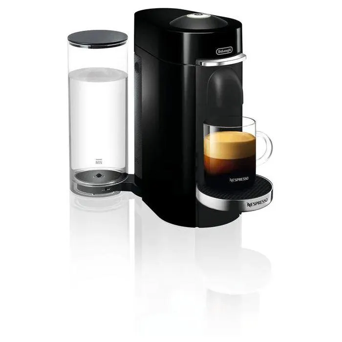 ENV 155.B Vertuo Plus